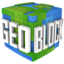 GeoBlock's icon