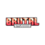 Brutal Network's icon