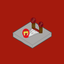 ComparatorCraftSMP's icon