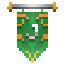 Journey Survival's icon