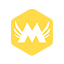 VanillaCraft's icon