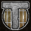 TitanMC.co's icon