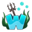WavyMC's icon