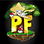 Pixel Fam's icon