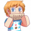 playblocks.org's icon