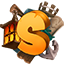 Saltwater Scourge's icon