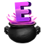 CyborgMC's icon