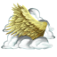 Lavish Isles's icon