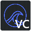 VacationCraft's icon
