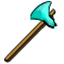 Medieval Kingdoms's icon