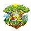 PokeValley's icon