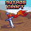 MythosCraft's icon