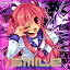 SmileCraft's icon