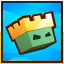 mcci's icon