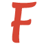 CakeNetwork's icon