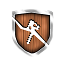 ShieldBreak's icon