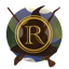 Relics of Magic's icon