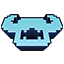 Deepslate's icon