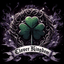 Clover Kingdom's icon