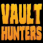 EchoSMP | Vault Hunters 3rd Edition's icon