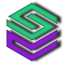 SkinCraft Survival+ | Economy's icon
