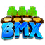 BoxMiningX's icon
