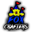 Fox Crafters Survival Moderno's icon