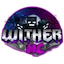 Wither Mc's icon