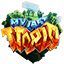 My Last World's icon
