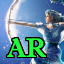 Artemis Realms's icon