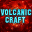 Volcanic Craft's icon