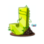 Jungle SMP's icon