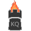 KingdomConquestMC's icon