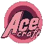 AceCraft's icon