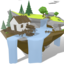 COOPSIDE's icon
