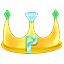 PixelCub Network's icon