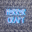 Horror Craft's icon
