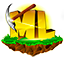 Minelife's icon