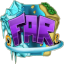 Farnetworks's icon