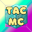 TAC-MC's icon