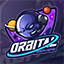 Orbital Servers's icon