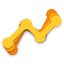Pwing.net's icon