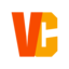 VexCraft's icon