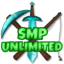 SMP Unlimited's icon