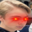ForFun Survival Server's icon