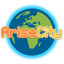 AriseCity's icon