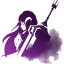 AngelicMC's icon
