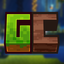 GrassCraft's icon