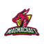 MagmaCraft's icon