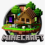Zgots Minecraft Server's icon